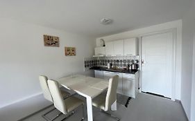 Apartament Połaniecka 1B/2